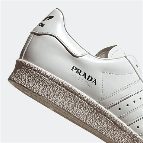 adidas x prada superstar sneakers|prada x adidas crossbody bag.